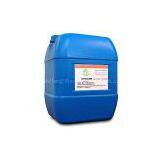 SUKAGluAm Glucoamylase for Various Industries thumbnail-2