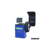 Wheel Balance thumbnail-1