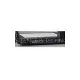 HDMI Digital Visual Presenter , Wireless USB Document Camera Visualizer for School