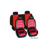 Sell Car Seat Covers thumbnail-1