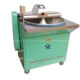 Filling Making Machine