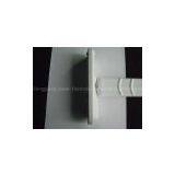 Sell Remote Control for Video & Audio, Universal,Y42-White thumbnail-3