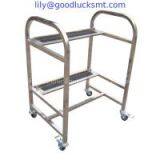 YAMAHA YS/YV Smt Feeder Storage Cart thumbnail-1