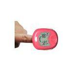 Fingertip Pulse Oximeter CMS-50QA thumbnail-3