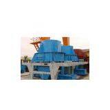 PCL Vertical Shaft Impact Crusher (ISO9001:2000) thumbnail-1