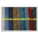 Frp Molded Grating Machine Price 2014 thumbnail-3