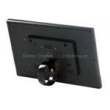 18.5-inch Android Touch Signage thumbnail-2