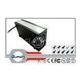 Lithium Polymer Battery Rechargeable Battery Chargers With MCU Controller thumbnail-1