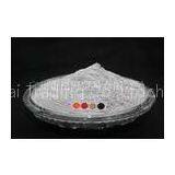 CaF2 90% Calcium Fluoride Powder Dry For Fiberglass Industry thumbnail-1