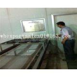 Car Side Mirrors Production Line Factory thumbnail-3