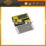 Portable Battery LS162 Solar Film Transmission Meter Glass Film Tester thumbnail-2