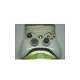 XBOX 360 Wireless Controller thumbnail-1