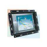 7 Inch Bus Advertising LCD Display