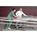 Bed Elevator thumbnail-1