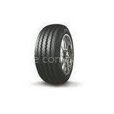 High Speed 215 85R16LT, 6.50R16LT, 7.00R15LT Light Truck Tyre JB55 thumbnail-1