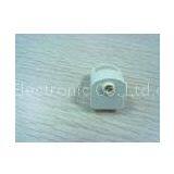 CE/ISO Approved Eas Optical Tag Detacher