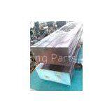 High Hardness Forging Die Steel Low Melting Point DIN 1.2312 Mould Steel thumbnail-1