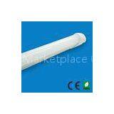 High Brightness 600mm 9W SMD T10 LED Tube 1224LM Tube Lighting , 2800 - 6500K thumbnail-1
