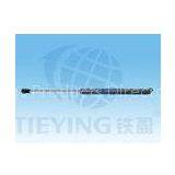 Car Gas Struts , Automobile Gas Spring 100mm - 2000mm Extended Long thumbnail-1