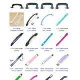 Plastic Handle, Carry Handle, Bag Handle, Bag Accessory, Luggage Handle, Leather Handle thumbnail-2