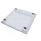 Digital Weighing Scale VBS801 thumbnail-2