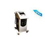 Beauty Salon 808nm Laser Hair Removal Equipment With Semiconductor Laser