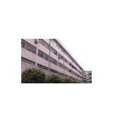 Shenzhen Baoan Xinan Aoli Electronic Factory company overview - view 1 thumbnail