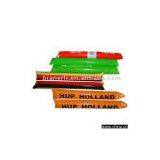 Sell Thunder Sticks thumbnail-1