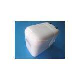 Original Charger for IPhone 5/4/3GS/3G/iPod Touch/iPod Nano thumbnail-1