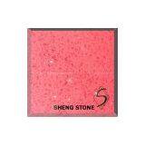 Quartz Surfaces Slabs