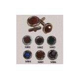 Sell Cuff Links (Taiwan) thumbnail-1