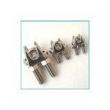 U.S.Wire Rope Clamps DIN741 thumbnail-1