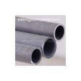 Seamless Steel Tube for Ship-building thumbnail-1