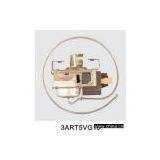 Cold Thermostat thumbnail-1