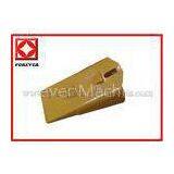 Standard Ground Engaging Teeth 40S for Esco Style Dirt Bucket thumbnail-1