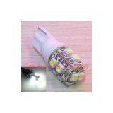 T10-10 SMD LED LIGHT, LED LAMP, RED-LED0070