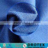 8 oz Protective Workwear Aramid Fabric - Fireproof Antistatic Fabric thumbnail-5