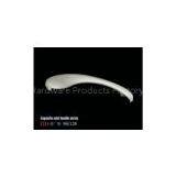 Zinc Alloy Handle Series thumbnail-3