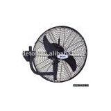 DF Series Wall Powerful Fan(Luxury Type)(20