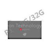 P1 Mini PC Windows TV Dongle Bluetooth Intel TV Box 2G RAM 32G ROM Multi-language thumbnail-1