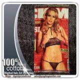 2015 Hot Sales Fashional Beach Towel thumbnail-2