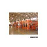 Sell Spray Booth thumbnail-1