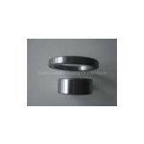 63001 Series 63001 63001ZZ 63001-2RS thumbnail-3