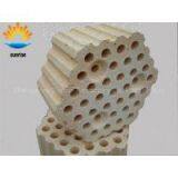 Fire Clay Bricks thumbnail-1