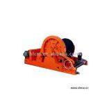 Sell Construction Winch thumbnail-1