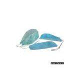 Sell Surgical Cap, Doctor Cap thumbnail-1