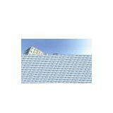 Shishi Mingjian Garments & Weaving Co., Ltd. company overview - view 1 thumbnail