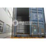 QIAOSHI Wire Welded Security Military Gabion Hesco[QIAOSHI Barrier] thumbnail-2