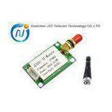 GFSK 490MHz 9600bps TTL Lora RF Module Data Transmit Modem JZX891
