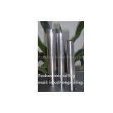 304 Liquid Transport Stainless Steel Pipe (ASTM A-270 Stainless Steel Tube) thumbnail-1